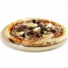 Barbecook Pizzasteen Uit Vuurvaste Klei Ø 36cm