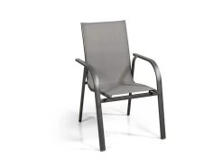 Suns Vigo Dining Tuinstoel