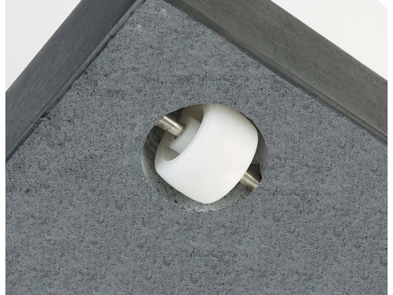 Platinum Parasolvoet Rome 30 Kg - Image 2