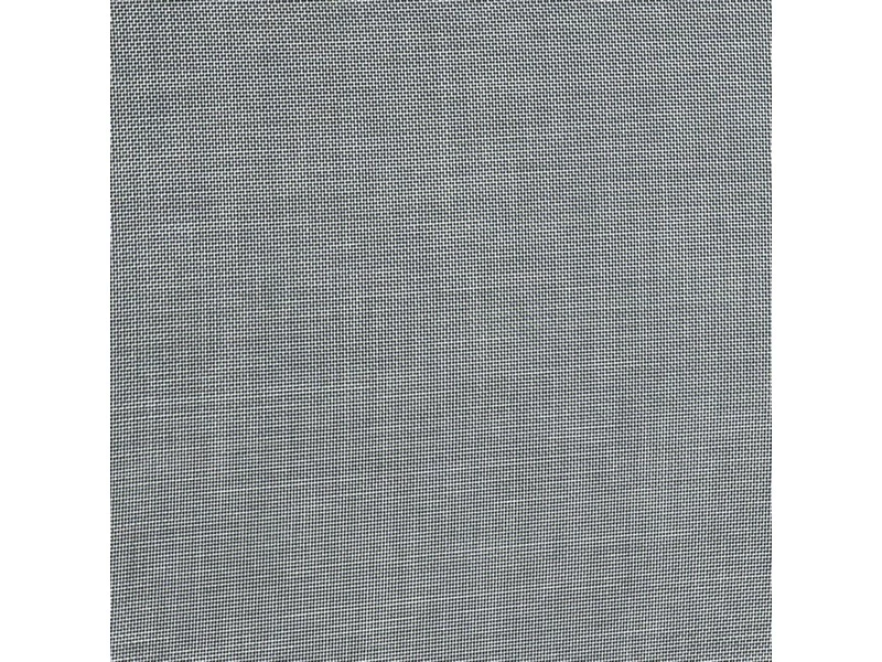 Suns Vigo Dining Tuinstoel - Image 3