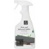 4SO Tuinmeubel Stone & Polywood Cleaner