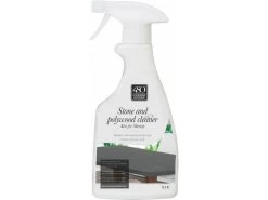 4SO Tuinmeubel Stone & Polywood Cleaner