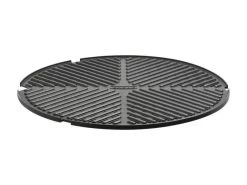 Cadac Carri Chef II Barbecue Rooster