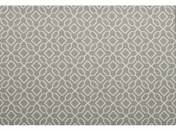 Garden Impressions Gretha Eclips Carpet 200 X 290 Taupe