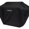 Campingaz Barbecue Afdekhoes Classic Cover M
