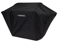 Campingaz Barbecue Afdekhoes Classic Cover M