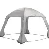 BoCamp Air Gazebo 365 X 365cm Opblaasbaar