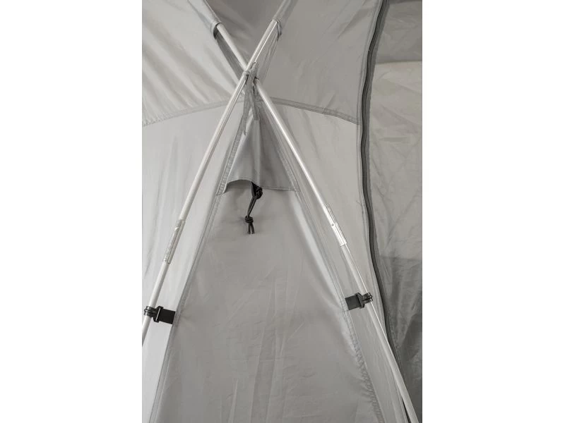 Bo-Garden Party Tent Light - Image 5