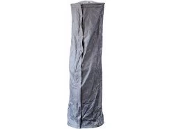 Eurom Beschermhoes Area Lounge Heater 160 X 60 X 60 Cm