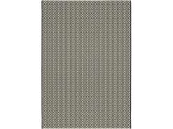 Garden Impressions Eclips Carpet Buitenkleed 200 X 290 Antracite