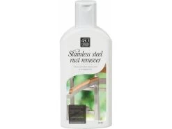 4SO Tuinmeubel SS Rust Remover & Restorer