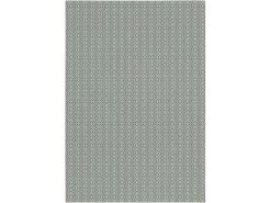 Garden Impressions Eclips Carpet Buitenkleed 200 X 290 Grey
