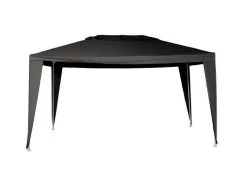 Garden Impressions Esprit-Amanda Paviljoen 2 X 3