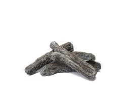 Cosi Ceramic Woodlogs 4 Pieces