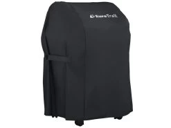 Eurotrail Barbecue Hoes 75