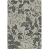 Garden Impressions Naturalis Carpet Buitenkleed 200 X 290 Forest Leaf