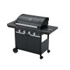 Campingaz Gasbarbecue 4 Series Select 4 Exs