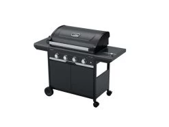 Campingaz Gasbarbecue 4 Series Select 4 Exs