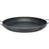 Cadac Paella Pan 50
