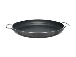 Cadac Paella Pan 50