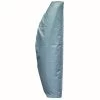 Eurotrail Hoes Zweefparasol XL