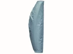 Eurotrail Hoes Zweefparasol XL