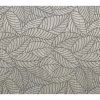 Garden Impressions Naturalis Carpet Buitenkleed 200 X 290 Vintage Leaf