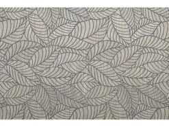 Garden Impressions Naturalis Carpet Buitenkleed 200 X 290 Vintage Leaf