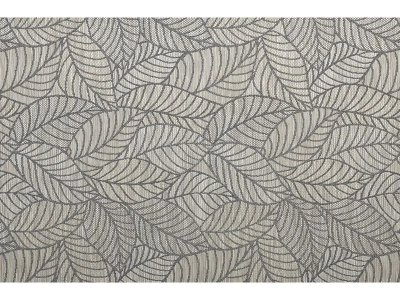 Garden Impressions Naturalis Carpet Buitenkleed 200 X 290 Vintage Leaf