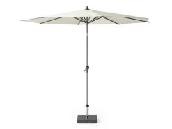 Platinum Parasol Riva Ø 3,0 Mtr. Ecru