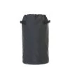 Cosi All Weather Protection Cover Gastank 11 Kg