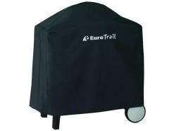 Eurotrail Barbecue Hoes 85