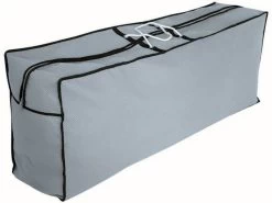 Eurotrail Draagtas Voor Tuinmeubelkussens