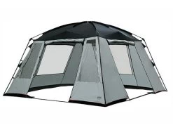 High Peak Pavillon Fiesta