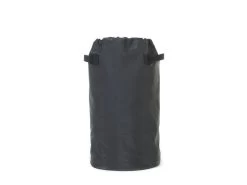 Cosi All Weather Protection Cover Gastank 6 Kg