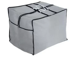 Eurotrail Draagtas Voor Kussens Loungeset Klein