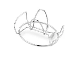 Weber Gevogeltestomer