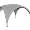 Bo Camp Partyshelter Medium Los Doek