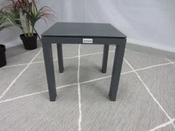 Te Velde Tuinmeubelen Palazzo Tussentafel