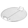 Weber Grillrooster Voor Houtskoolbarbecues Van 47 Cm