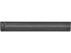 Eurom Outdoor Heatpanel Elektrische Terrasverwarmer