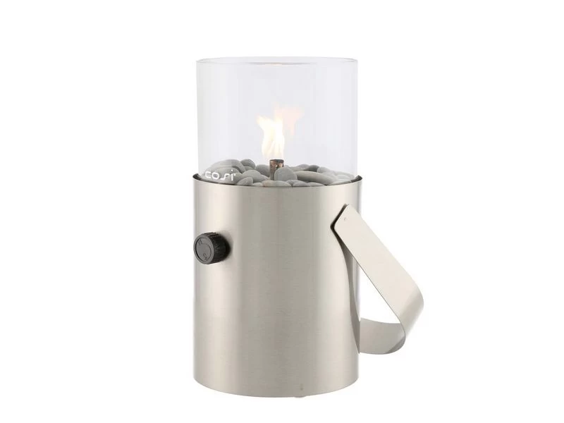 Cosi Fires Cosiscoop Original Rvs - Image 2