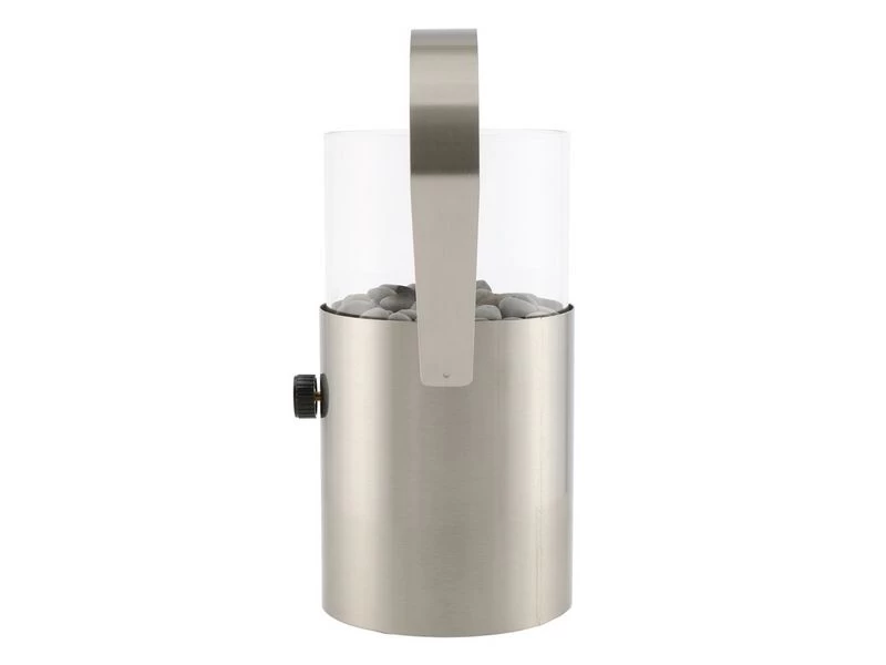 Cosi Fires Cosiscoop Original Rvs - Image 3