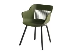 Hartman Tuinstoel Jill Element Moss