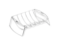 Weber Premium Vleeshouder