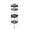 Cadac Carri Chef II BBQ En Plancha