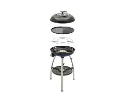 Cadac Carri Chef II BBQ En Plancha