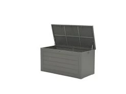 Garden Impressions Primo Kussenbox 680 Ltr.