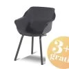Hartman Tuinstoel Sophie Element Xerix