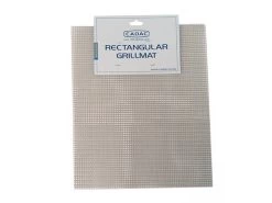 Cadac Grillmat 33 X 40 Cm.